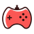 TruckMario Hub